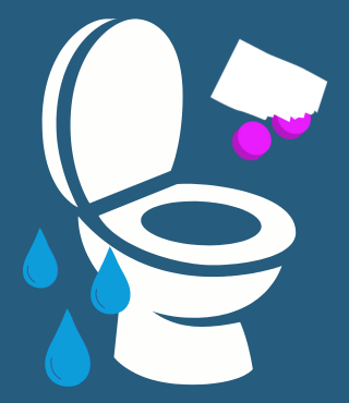 Dye Tab Fix Leaks_320x370