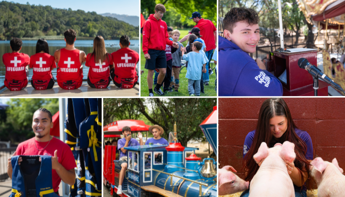 RP Seasonal Jobs_700x400