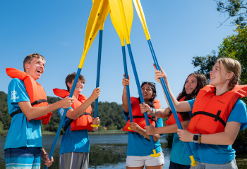 Work Experience_350x240