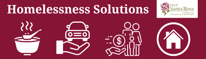 Homelessness Solutions_700x200