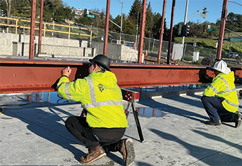 FS5 Beam Signing_350x240