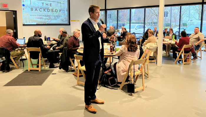 2025 Goal Setting Recap_700x400