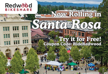 Redwood Bikeshare Rolls Out_EN_350x240