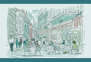 Ped Friendly Survey_350x240