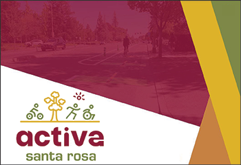 ATP Draft Review_350x240