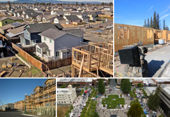 General Plan Housing Element_350x240