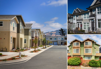 Missing Middle Housing_350x240