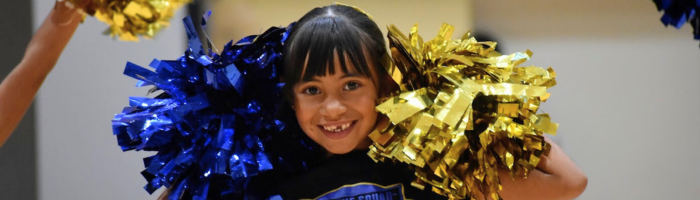 Cheerleading_700x200