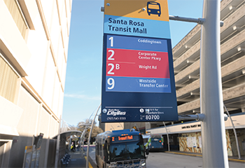 Wayfinding Survey_350x240