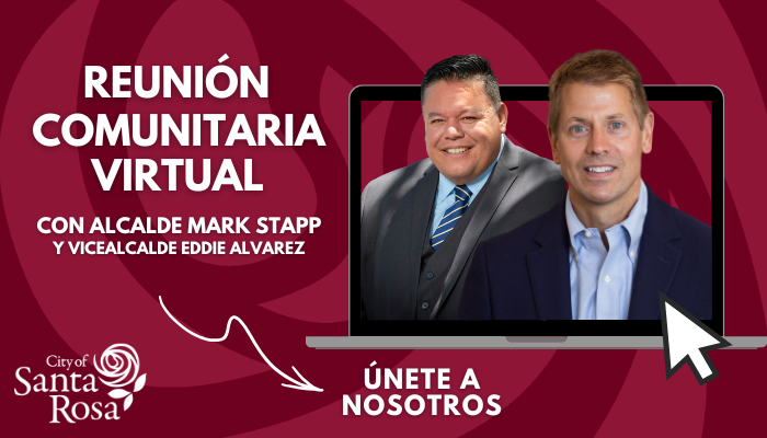 April 7, 2025 Virtual Community Meeting_SPA_700x400