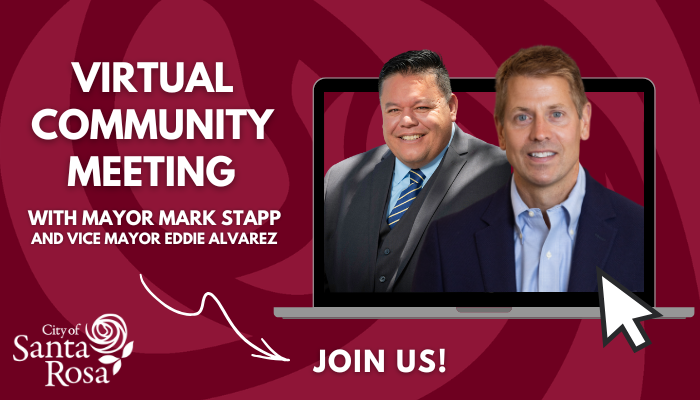 April 7, 2025 Virtual Community Meeting_ENG_700x400