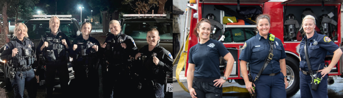 WomenPublicSafety_700x200