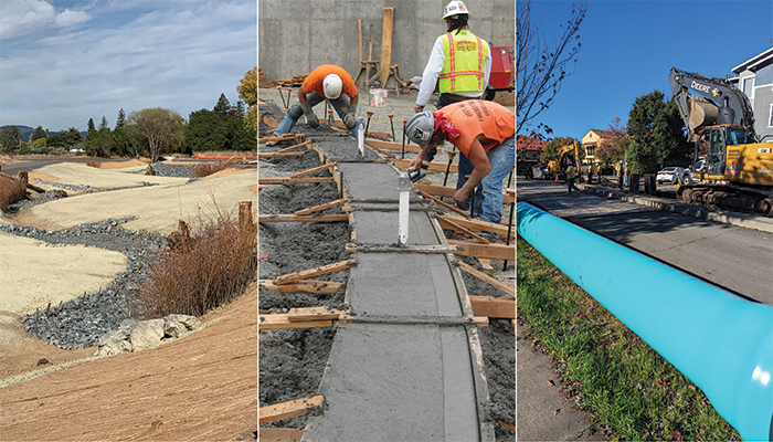 2025 Capital Projects Engineering_700x400