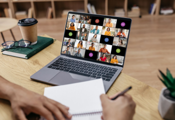 Virtual Community Meeting_350x240