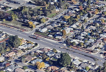 Property Auction_350x240