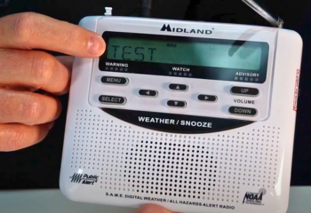 NOAA Weather Radio_350x240