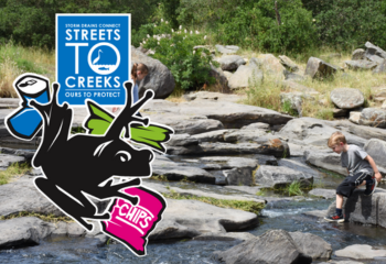 EPIC Campaign_350x240