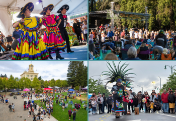 Community Promotions Funding_350x240