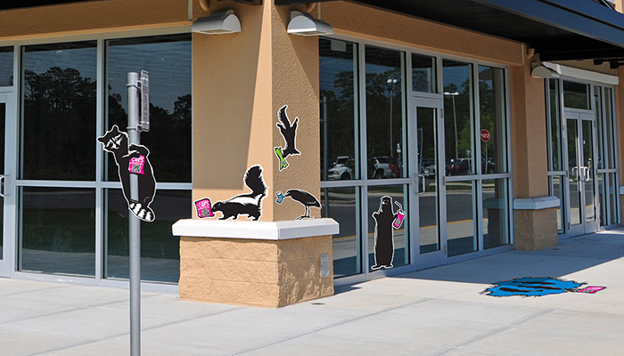 EPIC Campaign_700x400