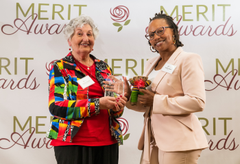 Merit Awards_350x240