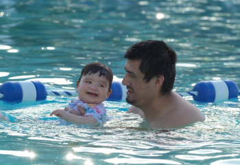 Swim Lessons_350x240