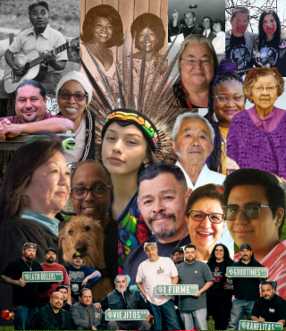 Multicultural Roots Project_320x370