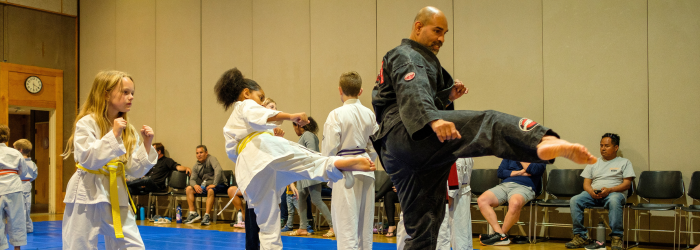 RP Eblast_Martial Arts