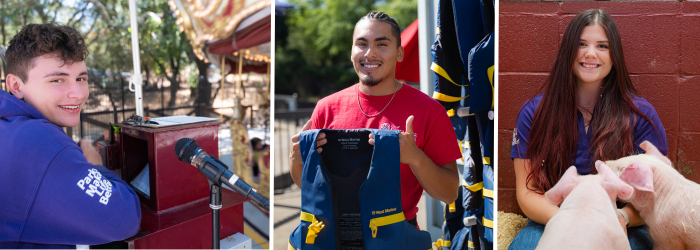 RP Eblast_Seasonal Jobs