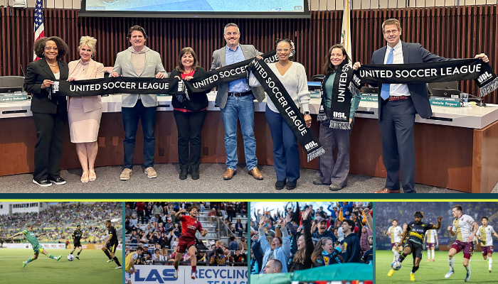 United Soccer League_700x400