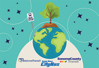 CityBus Earth Day_350x240