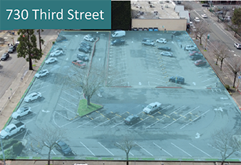 Downtown Third St Lot_350x240