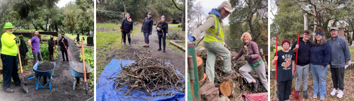 Rural Cemetery Work Day_700x200