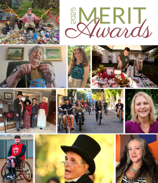 2025 Merit Awards_320x370