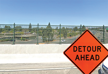 Mendo OC Detour_350x240