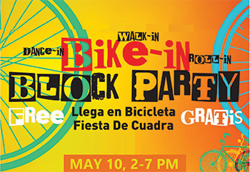 Bike in Block Party 2025_350x240