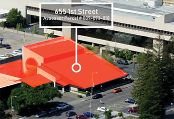 655 First St_350x240