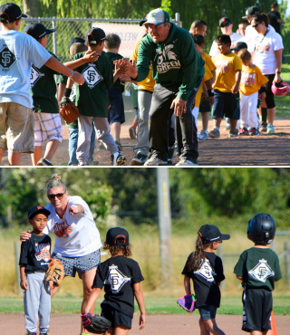 Junior Giants Volunteer_350x240