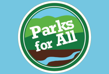 Measure M_Parks for All_350x240