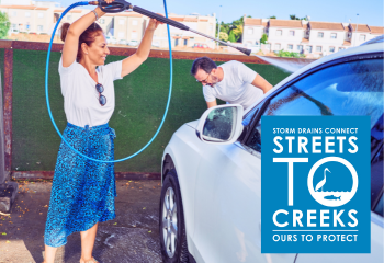 Car Wash Kit_250x240