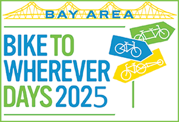 Bike to Wherever Day 2025_350x240