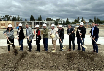 Casa Roseland Groundbreaking_350x240