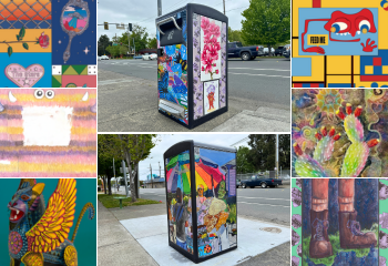 Big Belly Bins_350x240