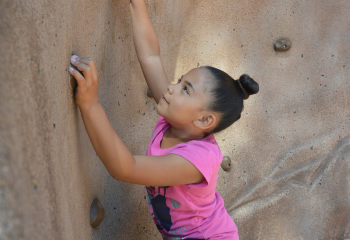 Kids to Parks Day_350x240