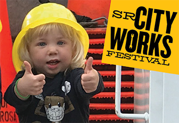 City Works Festival_350x240