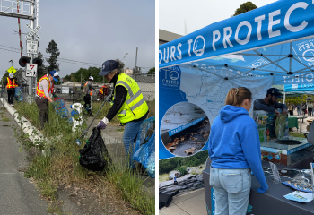 Earth Day Recap_350x240