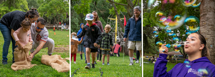 RP Eblast_Kids to Parks Day