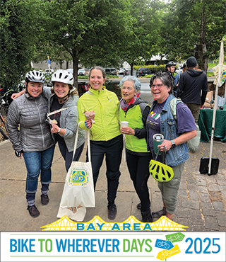 Bike to Wherever Days 2025_320x370