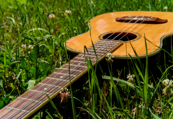 Live at Juilliard_350x240