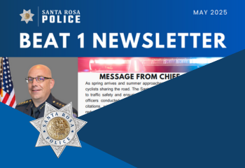 SRPD Beat Newsletters_350x240
