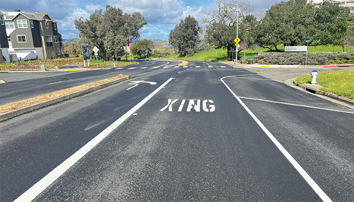Neighborhood Road Recovery Pavement_700x400